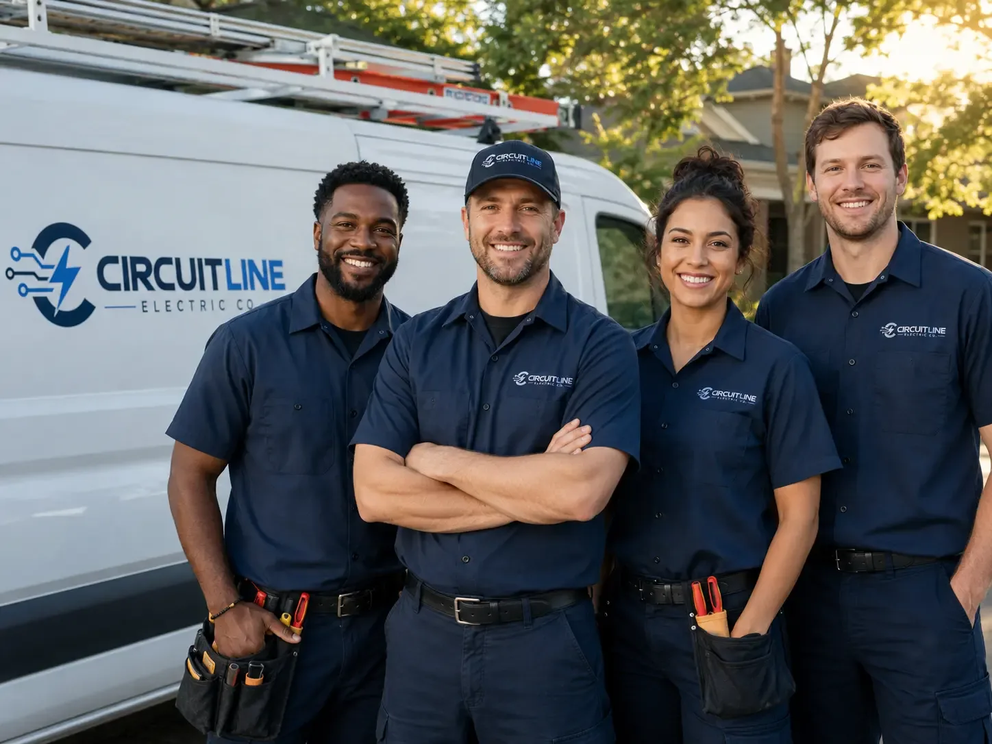 Whole Home Rewiring company in Cooke City, MT